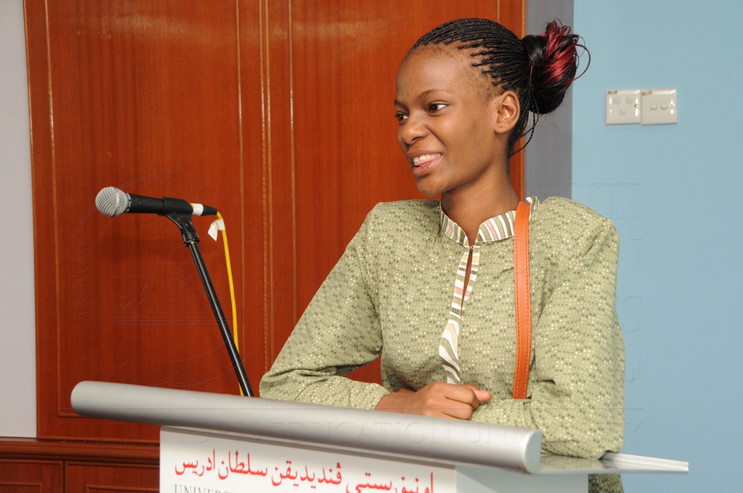 PRO16 17 antarabangsa HAS 0133